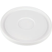 Ropak, Snap-On Lid - 36 Pack-Qty/Pk - 36