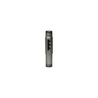 Peerless-AV 900 lb. 6"-9" Steel Adjustable Extension Column, Silver-Silver