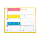 Hand2Mind Math Tools - Grades 2-3 - Multicolor-6