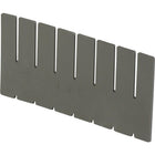 Divider For Divider-box4.38" High, Ca573, 50 Pack-Qty/Pk - 50