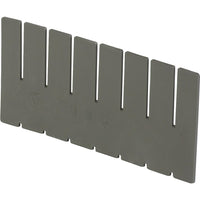 Divider For Divider-box4.38" High, Ca573, 50 Pack-Qty/Pk - 50