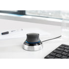 3D Connexion SpaceMouse Compact Mouse-7