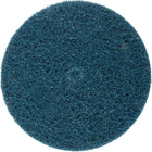 3M Standard Abrasives Buff & Blend Disc - 12 Pack-Qty/Pk - 12