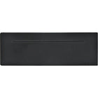 Kleton Kpc-700 Parts Cabinets - Replacement Parts-Suitable for KLETON ST2 Parts Cabinets