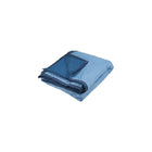 Kleton Premium Furniture Pad, 80" L x 72" W, 5.5 Lbs. - 6 Pack-Length: 80"
