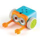 Learning Resources Botley the Coding Robot - Multicolor-5