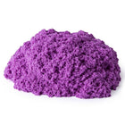 Kinetic Sand Colour Sand, 2 lbs., Assorted-Age Recommendation: 4