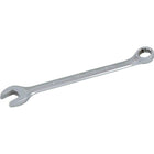 Gray Tools Combination Wrench 16mm, 12 Point, Mirror Chrome Finish-Size: 16mm