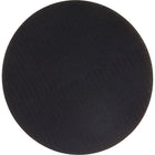 Aurora Tools Pads for 5" Dual-Action Orbit Sander, Hook-on-Type: hook-ups pads