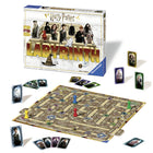 Ravensburger Harry Potter Labyrinth-Multicolored / carton