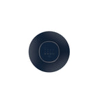 Ecohouzng 40 inch Tower Fan with Remote-6 ft electrical cord