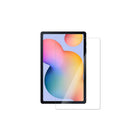 Blu Element Tempered Glass Screen Protector for Samsung Galaxy Tab S6 Lite-Glass Screen Protector