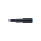 Cross Fountain Pen Ink Cartridges – Black – 6 Pack  -Designed for all standard Cross Fountain pens