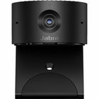 Jabra 8300-119 PanaCast 20-3 MEMS Microphone