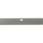 Richard Wallpaper Scraper Replacement Blades, Single Style, 108 Pack-Replacement Blades, 3 Blades/Plastic Box