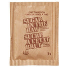 Sugar In the Raw Sugar Packets, 1000 Pack-Sugar
