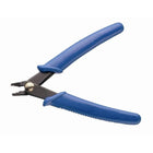 HVTools Fiber Optic Cutting Tool, 8" x 3" x 1", Black-HV Tools Fiber Optic Cutting Tool is suitable for twisted pair