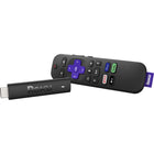 Roku 3820CA2 Streaming Stick 4K Streaming Player-4K Streaming Player