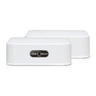 Ubiquiti AmpliFi Instant Mesh WiFi System-With the AmpliFi Instant Mesh WiFi system, you can have fast and reliable WiFi  in 2 minutes