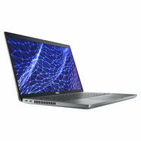 Dell Refurbished Latitude 5430 14" Laptop - Intel Core i5-1235U - 256 GB SSD - 16 GB RAM - Windows 11 Pro-Processor: Intel Core i5-1235U