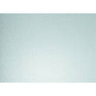 D-C-Fix - Film adhésif - 17"W x 59"L - Blanc laiteux-Les films pour fenêtres sans solvant de D-C-Fix présentent des designs et des motifs uniques qui peuvent être utilisés pour le relooking de la maison et du bureau