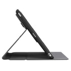 Targus Click-In 10.2" Rotating iPad Carrying Case-Integrated holder for Apple Pencil or stylus