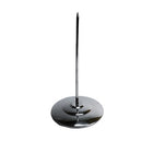 Futech RHS001 Countertop Receipt Holder Spike-Retail Supplies