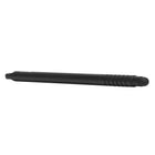 Targus Universal Magnetic 6" Stylus-Magnetically attaches to most tablets and other capacitive touchscreen devices