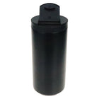 Link Products Double Wall Coffee Cup - 380 mL-Stainless steel
