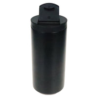 Link Products Double Wall Coffee Cup - 380 mL-Stainless steel