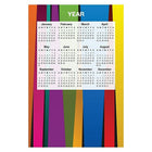 Staples Print Custom Calendars-Upload your company’s logo or artwork to reinforce your brand