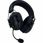 Razer BlackShark V2 HyperSpeed Wireless Gaming Headset - Black-9