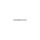 SDS+ Shanks, Size 5/32", TGX766, 6 Pack-Size": 5/32