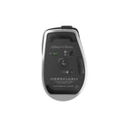 3D Connexion CadMouse Pro Wireless Mouse-5