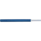 Aurora Tools Pin Punch - 36 Pack (TLZ405)-Overall Length: 5-1/4"