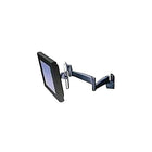 Ergotron DS100 28" Crossbar-Size: 28"