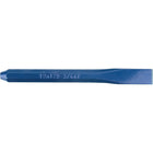 Aurora Tools Cold Chisel - 12 Pack-Overall Length: 7"