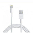 Electronic Master 3.2 ft. USB to iPod/iPad/iPhone Cable-Fast charge and rapid sync