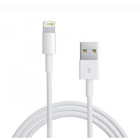 Electronic Master 3.2 ft. USB to iPod/iPad/iPhone Cable-Fast charge and rapid sync