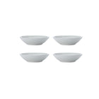 Maxwell & Williams Coupe Soup Cashmere Bowl - Pack of 4-Dinnerware