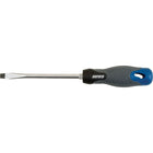 Aurora Tools Slot Mechanics Screwdriver - 36 Pack (TJZ064)-Shank Length: 6"