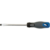 Aurora Tools Slot Mechanics Screwdriver - 36 Pack (TJZ064)-Shank Length: 6"