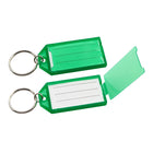 Merangue Deluxe 8 Key Rack-5