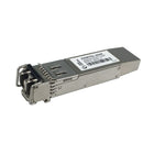 Amer Networks NetGear AXM761 Compatible 10GBase-SR SFPPlus Transceiver (AXM761-AMR)-SFPPlus Tranceiver