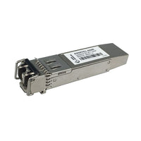 Amer Networks NetGear AXM761 Compatible 10GBase-SR SFPPlus Transceiver (AXM761-AMR)-SFPPlus Tranceiver