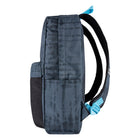 Hurley Dawn Patrol Backpack - Shibori-Laptop pocket