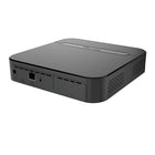 Vimtag S1 Cloud Storage Box, Compatible With All Vimtag Cameras-Recording/streaming format: H.264