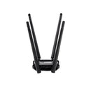 TRENDnet TEW-809UB AC1900 High Power Dual Band Wireless USB Adapter-Easy Setup; follow the intuitive guided setup to get up and running in minutes