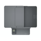 HP LaserJet MFP M234sdw Printer-Copy speed: Up to 30 cpm, Copy speed Duplex: Up to 19 cpm