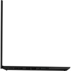 Lenovo ThinkPad T14 Gen 2 14" FHD Laptop - Intel Core i5-1135G7 - 256 GB SSD - 8 GB RAM - Black (20W000T9US)-HDD/SDD Storage: 256GB SSD M.2 2242 PCIe 3.0x4 NVMe